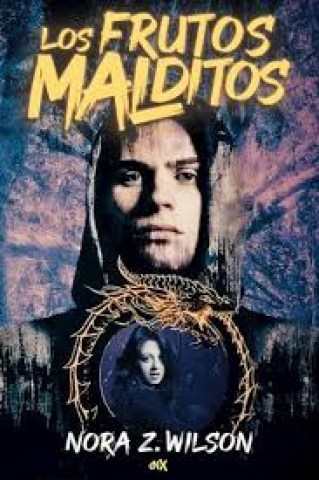 Los-Frutos-malditos-9789876097543