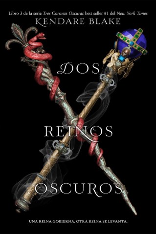 Dos-reinos-oscuros-9789876097567