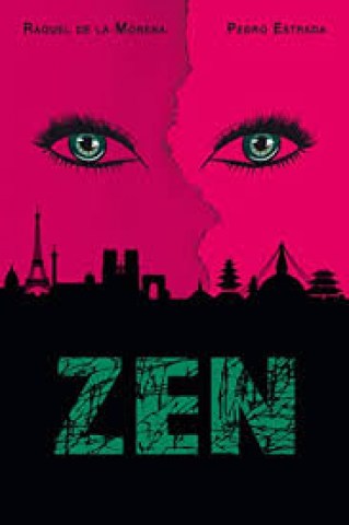 Zen-9789876097758
