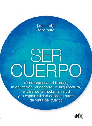 Ser-cuerpo-9789876097901