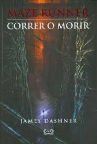 MAZE-RUNNER-CORRER-O-MORIR-9789876122672