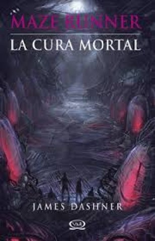 Maze-runner-La-cura-mortal-9789876124232