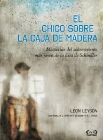 El-Chico-sobre-caja-madera-9789876127189
