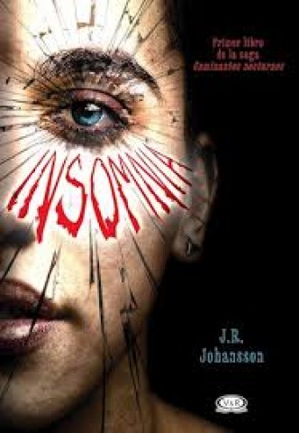 Insomnia-9789876128315