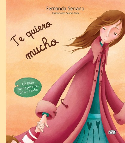 Te-quiero-mucho-9789876128735