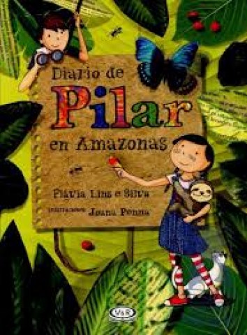 Diario-Pilarn-Amazonas-9789876129183