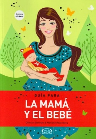 Guia-para-mamal-bebe-9789876129435