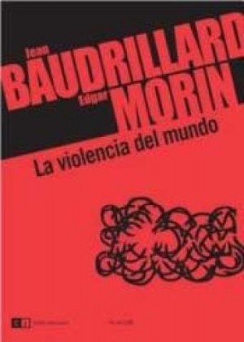 la-violencial-mundo-9789876142724