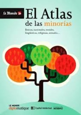 el-atlass-minorias-9789876144216