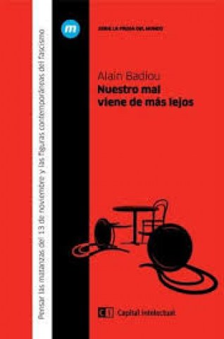 Nuestro-mal-viene-mas-lejos-9789876145022