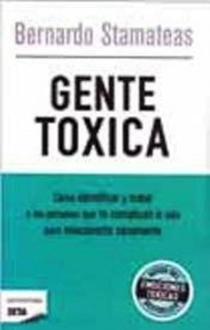 Gente-toxica-9789876271790