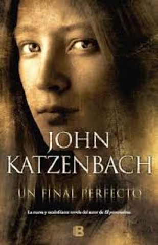 UN-FINAL-PERFECTO-9789876274975
