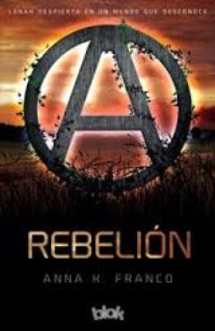 Rebelion-9789876275156