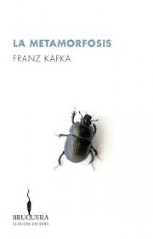 La-Metamorfosis-9789876275897