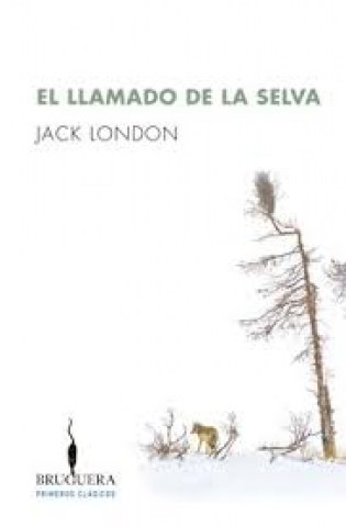 El-Llamado-selva-9789876278010
