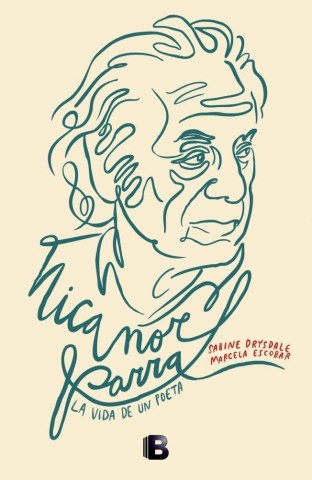 Nicanor-Parra-La-vida-poeta-9789876278461