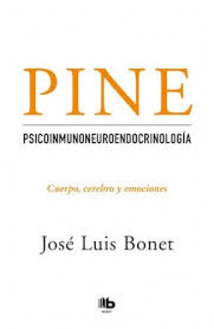 Pine-Psiconeuroendocrinologia-9789876278683