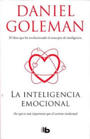 La-Inteligenciamocional-9789876278812