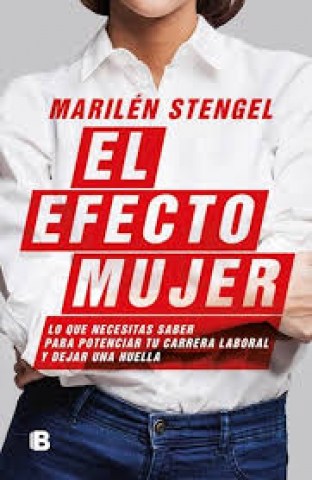Elfecto-mujer-9789876278935