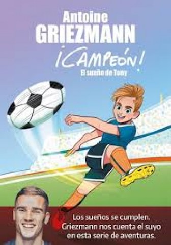 Campeonl-sueño-Tony-9789876279604