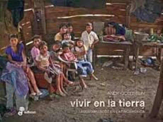VIVIRN-TIERRA-ASENTAMIENTOSNT-9789876281610