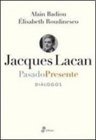 JACQUESCAN-PASADO-PRESENTE-9789876281874