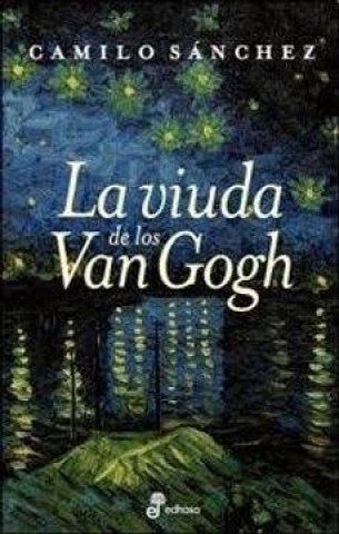 La-Viuda-Van-Gogh-9789876281904