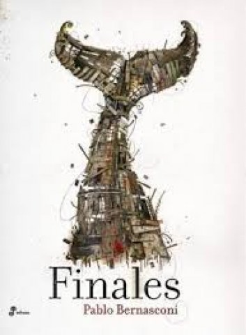 Finales-9789876282208