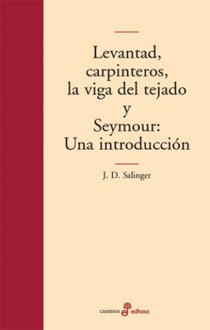 LEVANTAD-CARPINTEROS-VIGAL-TEJADO-9789876282819