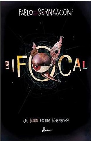 Bifocal-9789876283390