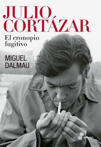 JULIO-CORTAZAR-L-CRONOPIO-FUGITIVO-9789876283939