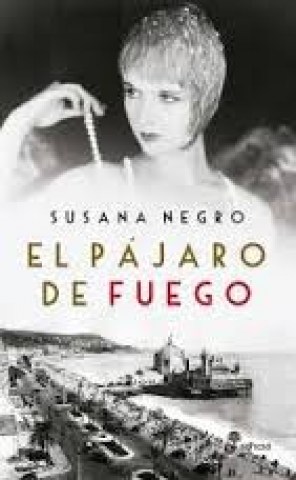 EL-PaJARO-FUEGO-9789876284264