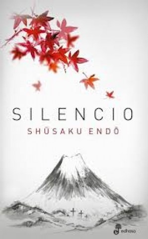 silencio-9789876284356