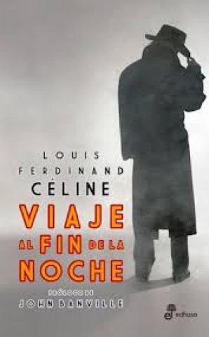 viaje-al-fin-noche-9789876284363