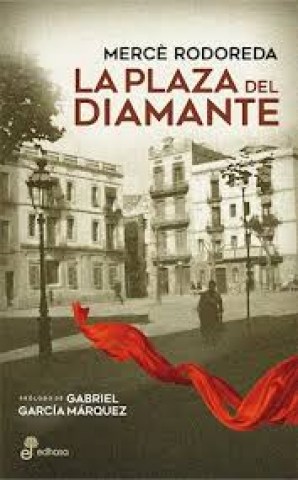 la-plazal-diamante-9789876284400