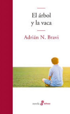 El-arbol-vaca-9789876284479