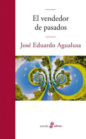 El-Vendedor-pasados-9789876284486