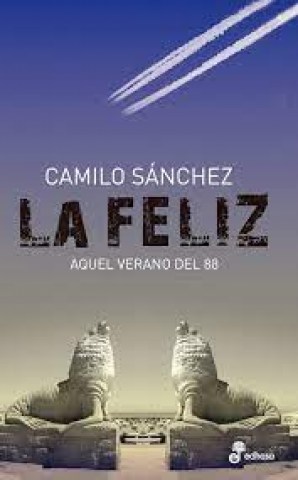 la-feliz-9789876284660