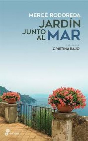 jardin-junto-al-mar-9789876285087