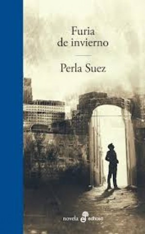 furia-invierno-9789876285117