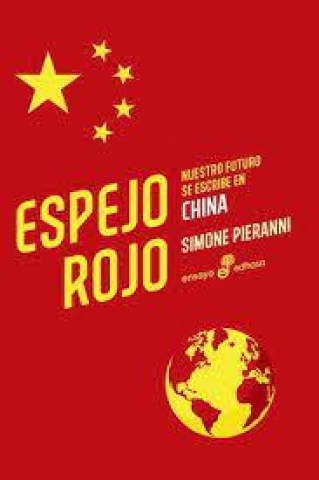 Espejo-rojo-9789876285971