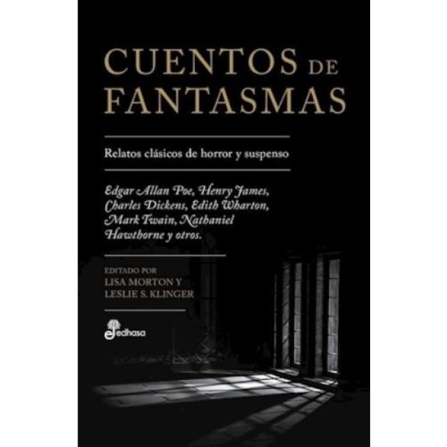 Cuentos-fantasmas-9789876286909