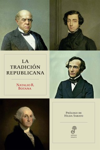 La-Tradicion-republicana-9789876287678