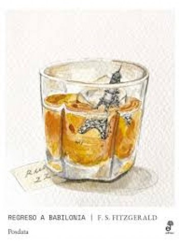 Regreso-a-Babilonia-9789876287715
