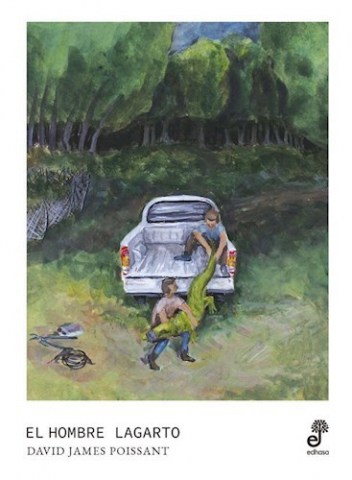 El-Hombregarto-9789876287791