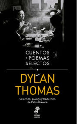 Cuentos-poemas-selectos-9789876287876