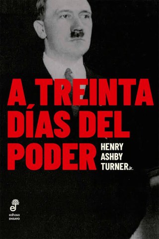A-treinta-diasl-poder-9789876287913