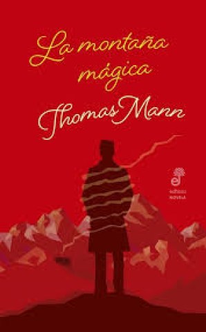 La-Montaña-magica-9789876288071