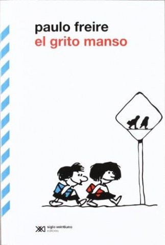 GRITO-MANSO,L-(EDICIoNFINITIVA)-9789876290340