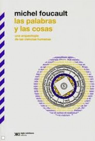 Las-Palabrass-cosas-9789876290500